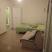 Διαμερίσματα / Στούντιο Sutomore, ενοικιαζόμενα δωμάτια στο μέρος Sutomore, Montenegro - studio apartman za 4 osobe