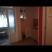 Διαμερίσματα / Στούντιο Sutomore, ενοικιαζόμενα δωμάτια στο μέρος Sutomore, Montenegro - Screenshot_20220519-125548_Gallery