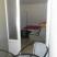 Apartments / Studio Sutomore, private accommodation in city Sutomore, Montenegro