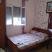 Wohnungen / Studio Sutomore, Privatunterkunft im Ort Sutomore, Montenegro - 20220704_180840