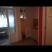 Wohnungen / Studio Sutomore, Privatunterkunft im Ort Sutomore, Montenegro - Screenshot_20220519-125548_Gallery