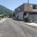 Wohnungen / Studio Sutomore, , Privatunterkunft im Ort Sutomore, Montenegro - 20220629_122834