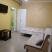 Wohnungen / Studio Sutomore, , Privatunterkunft im Ort Sutomore, Montenegro - 20220710_221020