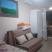 Wohnungen / Studio Sutomore, , Privatunterkunft im Ort Sutomore, Montenegro - 20220720_002257